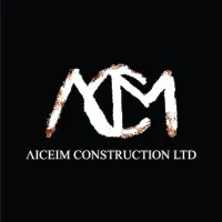 AICEIM Construction Ltd