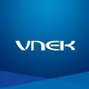 Vnek Soluções em Tecnologia