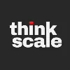 ThinkScale ThinkScale