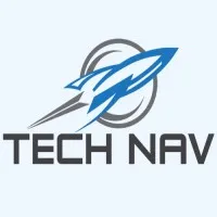 Tech Nav