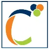 Convey Tech Labs Convey Tech Labs