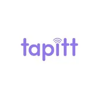 Tapitt