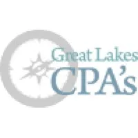 Great Lakes CPA's Great Lakes CPA's