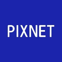 PIXNET Digital Media Corporation