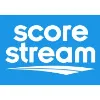ScoreStream ScoreStream