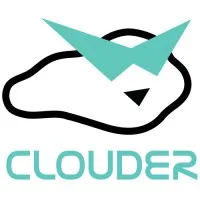 Clouder