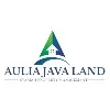 Aulia Java Land (AJL) Aulia Java Land (AJL)