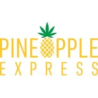 Pineapple Express