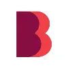 Bendigo Bank Broker