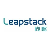 Leapstack Inc.