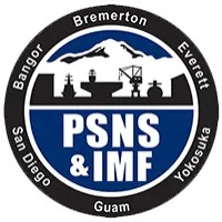 Puget Sound Naval Shipyard