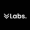downlabs. downlabs.