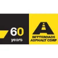 Betteroads Asphalt Corp