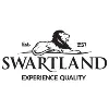 Swartland Investments Swartland Investments