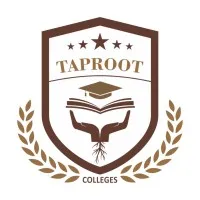 Taproot College