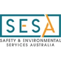 SESA - Safety & Environmental Services Australia