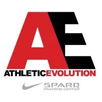 Athletic Evolution