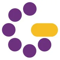 Guardian Tactile Systems Pty Ltd