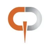 QuikCut, LLC