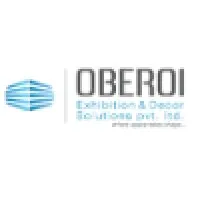 Oberoi Exhibition & Decor Solutions Pvt.ltd