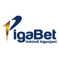 Pigabet