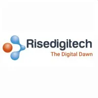 Rise Digitech Rise Digitech