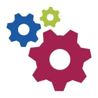 Sprockets - Saint Paul's Out of School Time Network