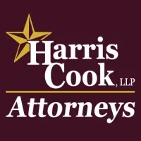 Harris Cook Law Harris Cook Law