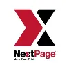 NextPage Kansas City NextPage Kansas City