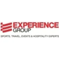 Experience Group (NZ)