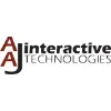 AAJ Interactive Technologies AAJ Interactive Technologies