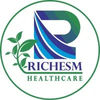 RichesM Healthcare Limited RichesM Healthcare Limited