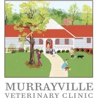 Murrayville Veterinary Clinic