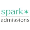 Spark Admissions Spark Admissions