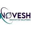 NOVESH LLC NOVESH LLC