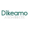 Dikeamo Architects Dikeamo Architects