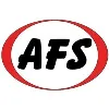 Affordable Fire & Safety, LLC Affordable Fire & Safety, LLC