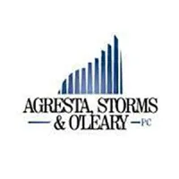 Agresta, Storms & O'Leary PC