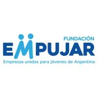 Fundación EMPUJAR Fundación EMPUJAR