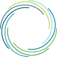 Affinitas Technology Solutions