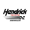 Hendrick Toyota Merriam Hendrick Toyota Merriam