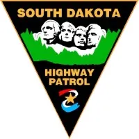 South Dakota Highway Patrol
