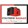 POLYMERBAZAAR POLYMERBAZAAR