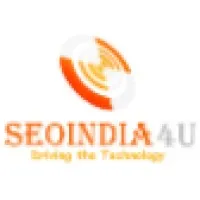 SEO India for U Services SEO India for U Services
