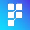 PayPro Global PayPro Global