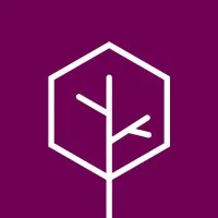 Edama Facilities, Operations & Maintenance Services