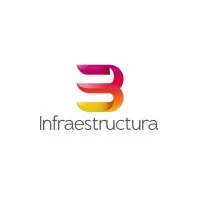 Infraestructura BIS