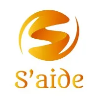 S'Aide - Student’s Aide S'Aide - Student’s Aide