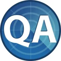 QAradar