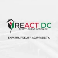 Resettlement Action DC (REACT DC)